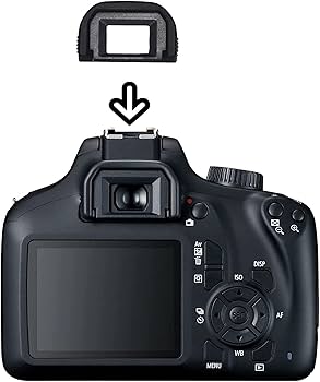 Canon EOS 9000D レンズ2本セット CANON-EOS-9000Dとシグマ便利